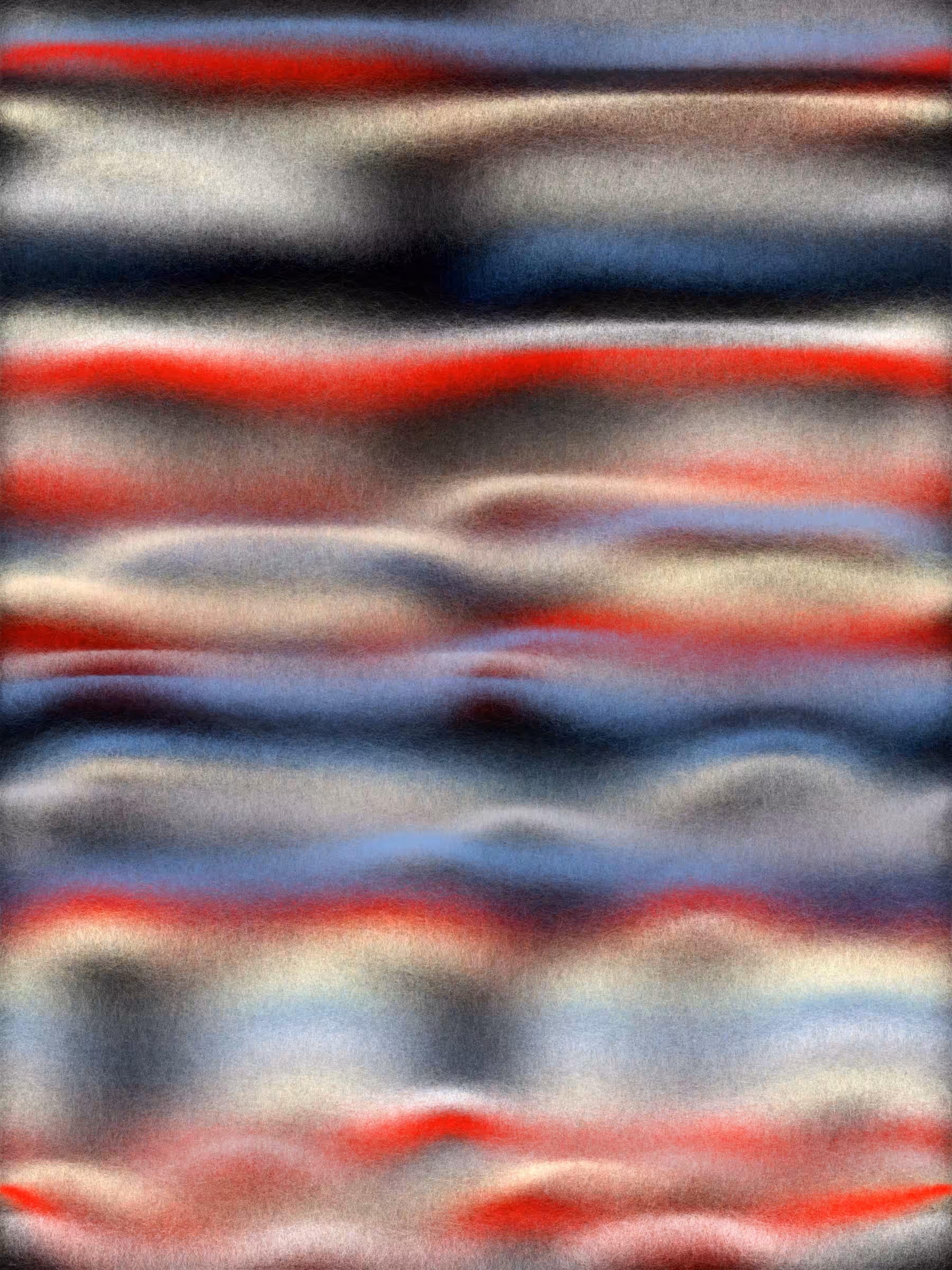 Windwoven #31