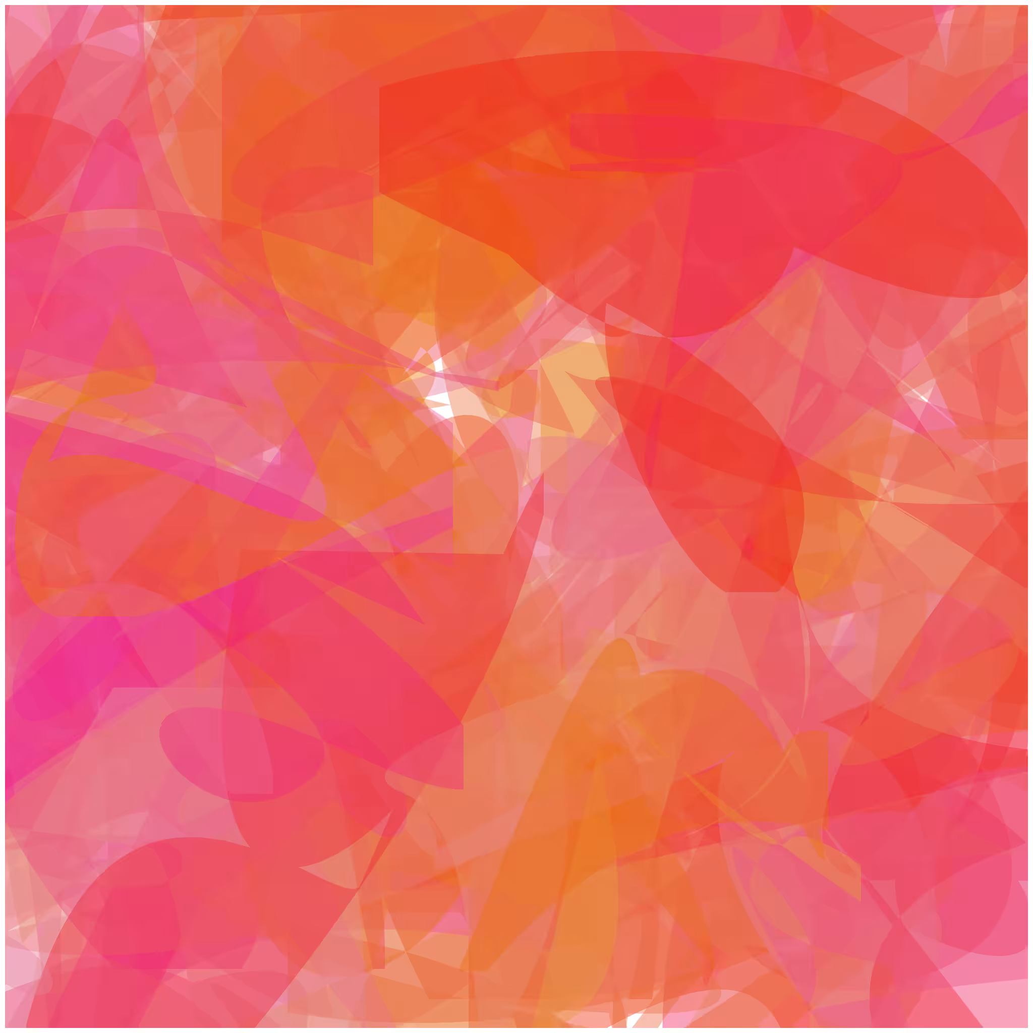 Butterflies #3