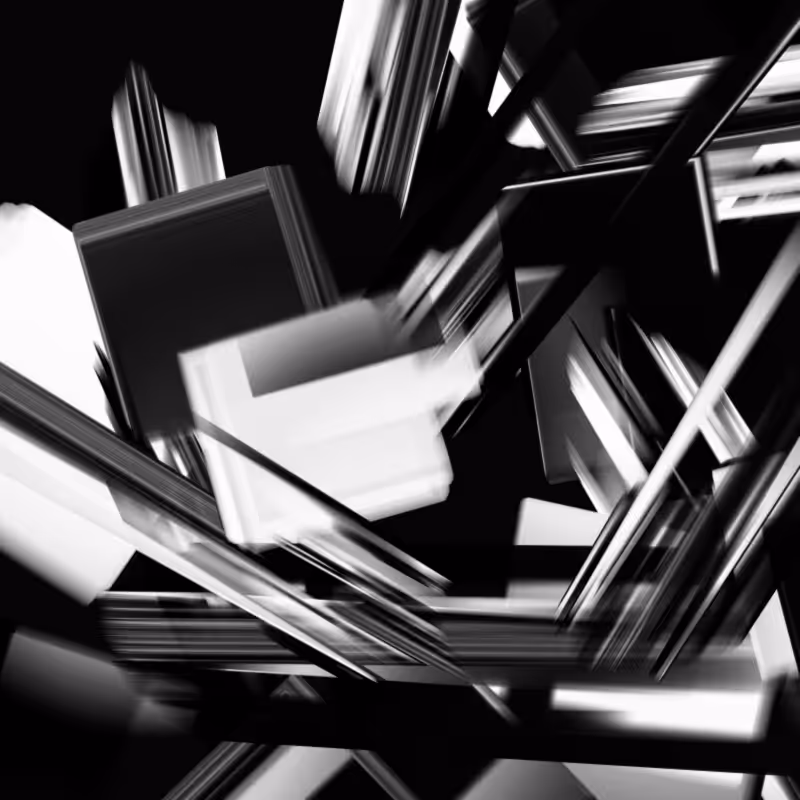 Quantum Shift #25