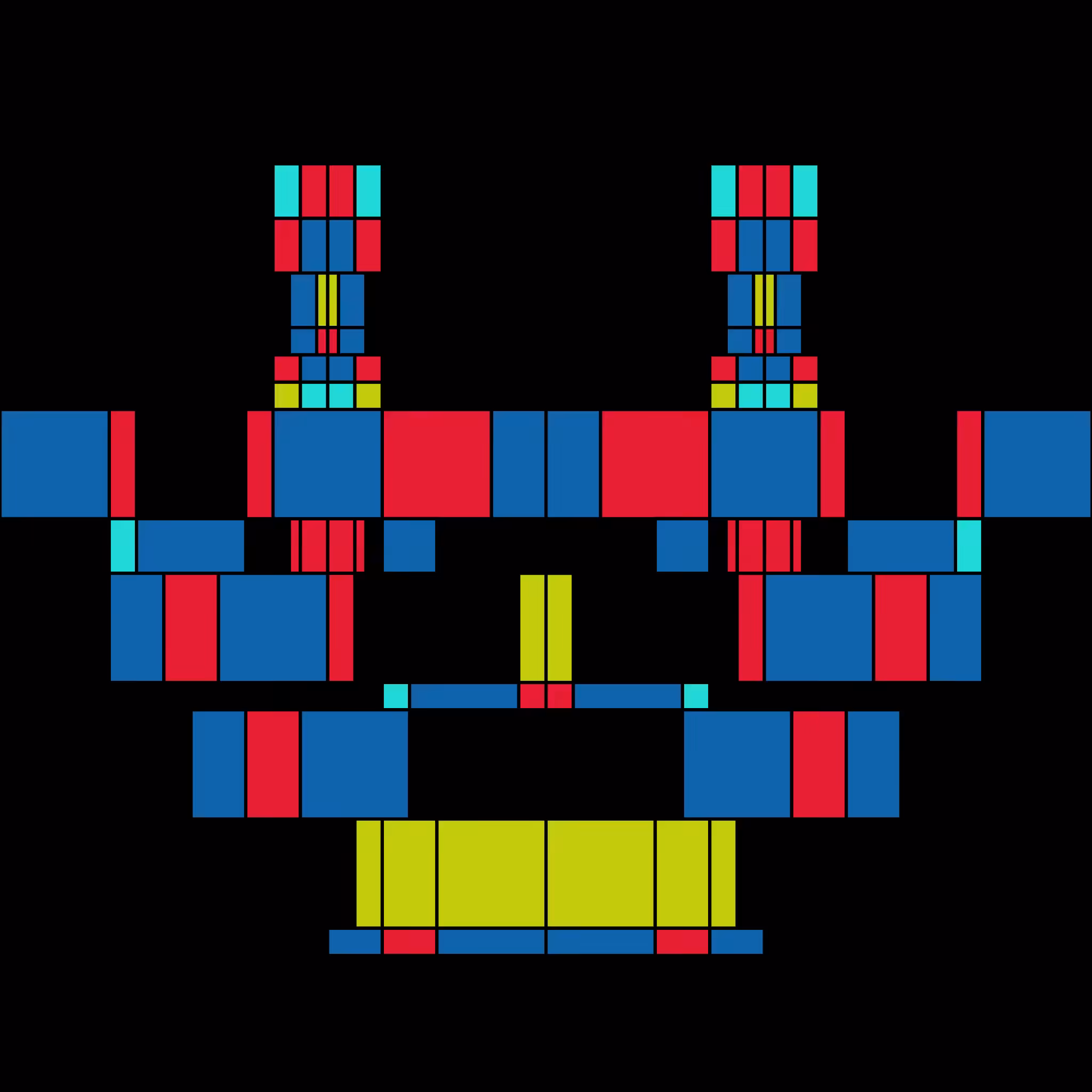 digimon