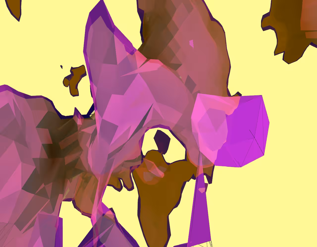 Scalar CTX CAPTURE27