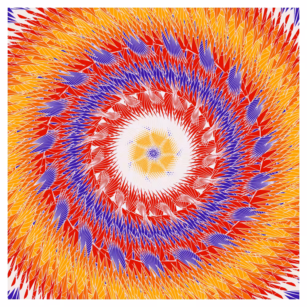 Bloom #37