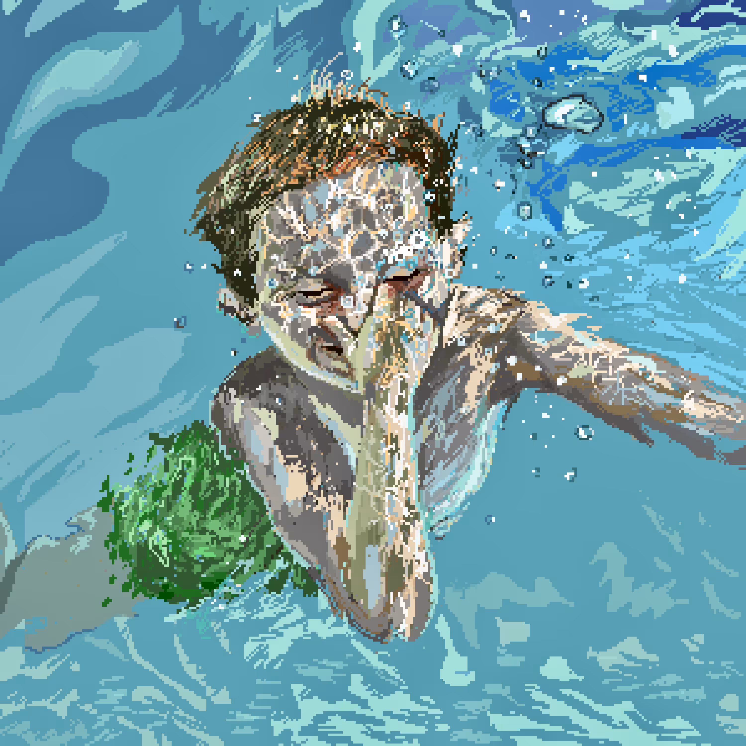 Nevermind