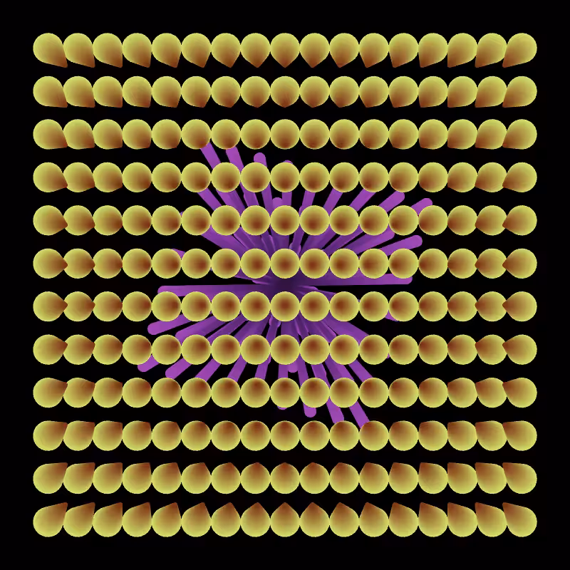 Grid System 1 #15