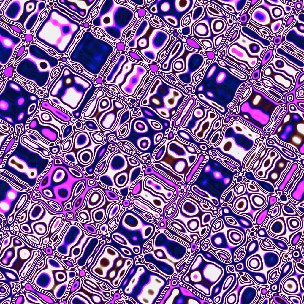 Textures 3 #4