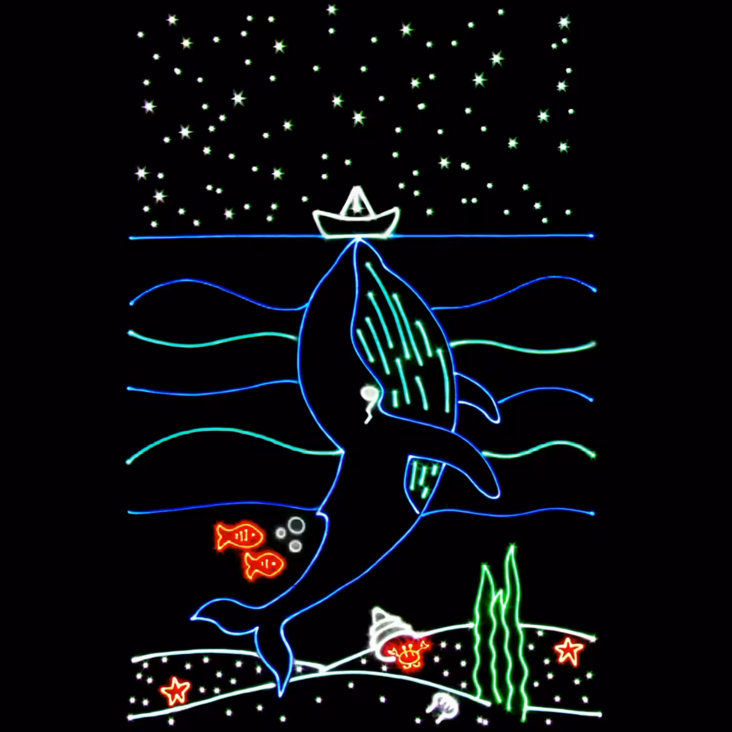 Narwhal
