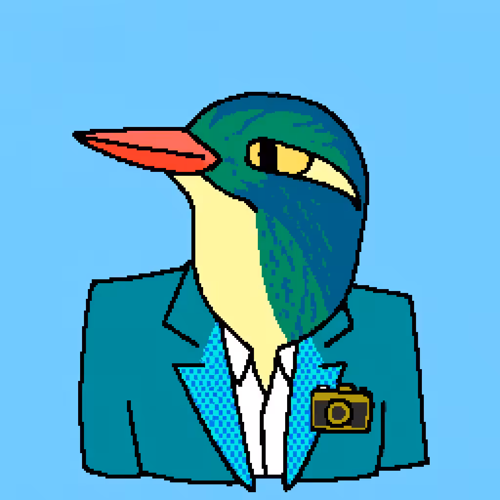 DigiCamGal