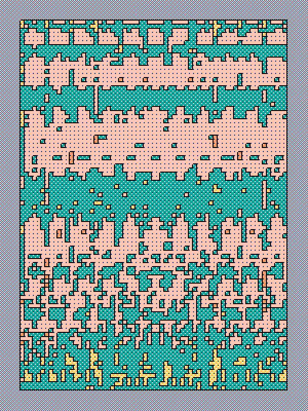 COMPUTERS #74