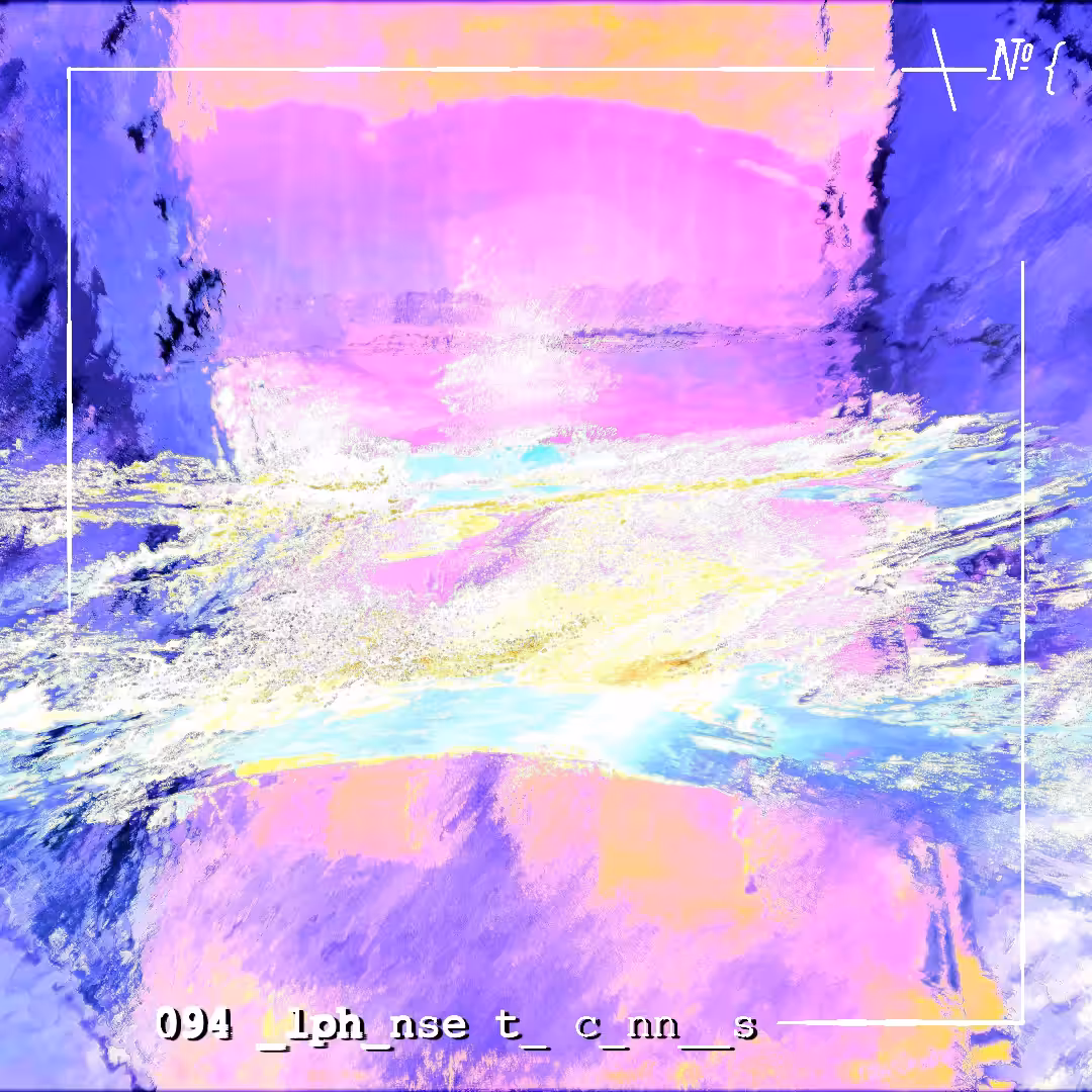 094 _llph_nse t_ c_nn__s