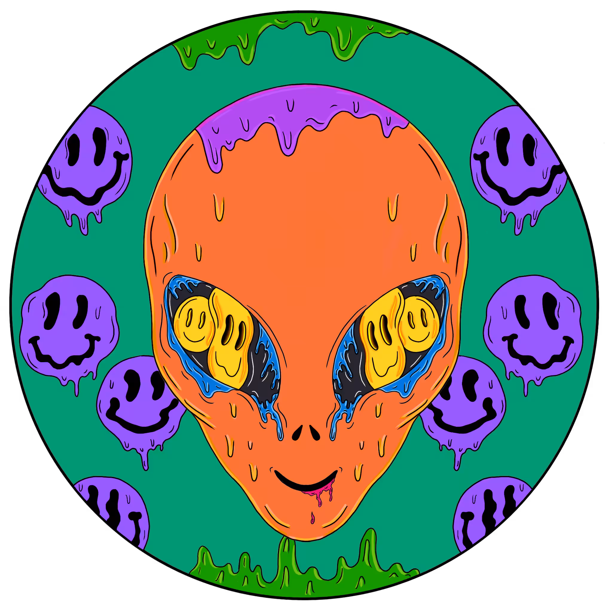 TABZ #2282