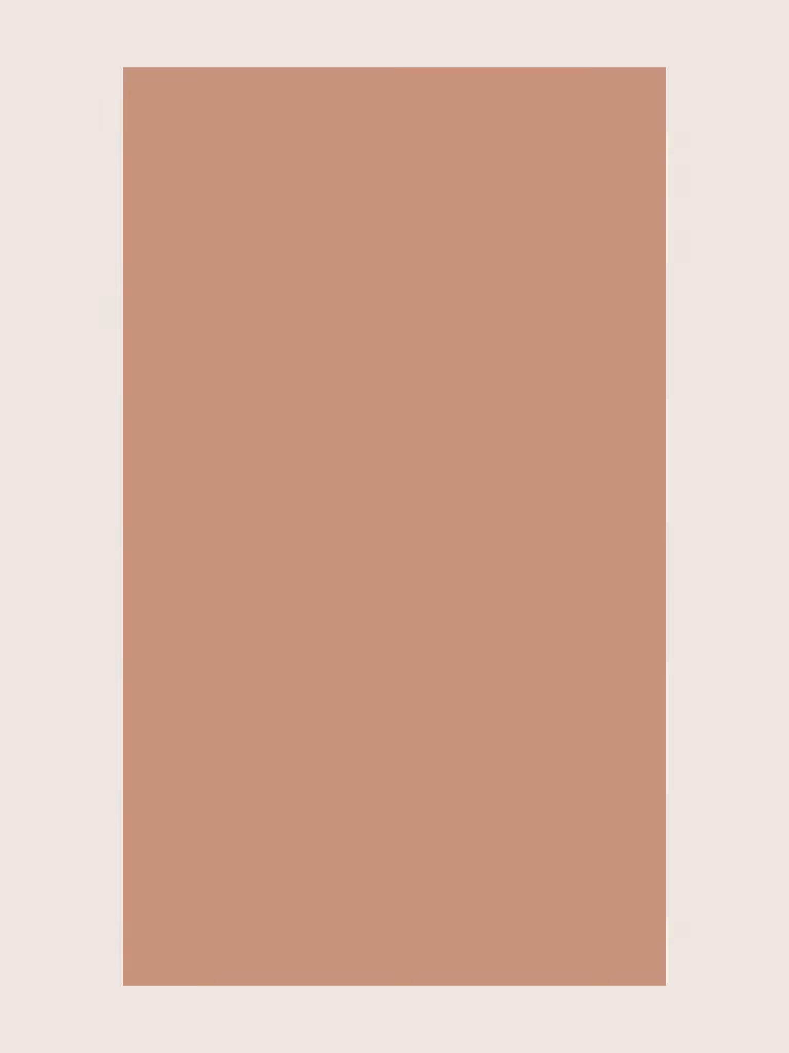 Sketch F #578