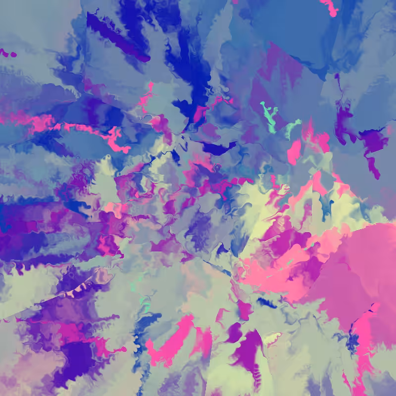 Bored Computer Screen #570