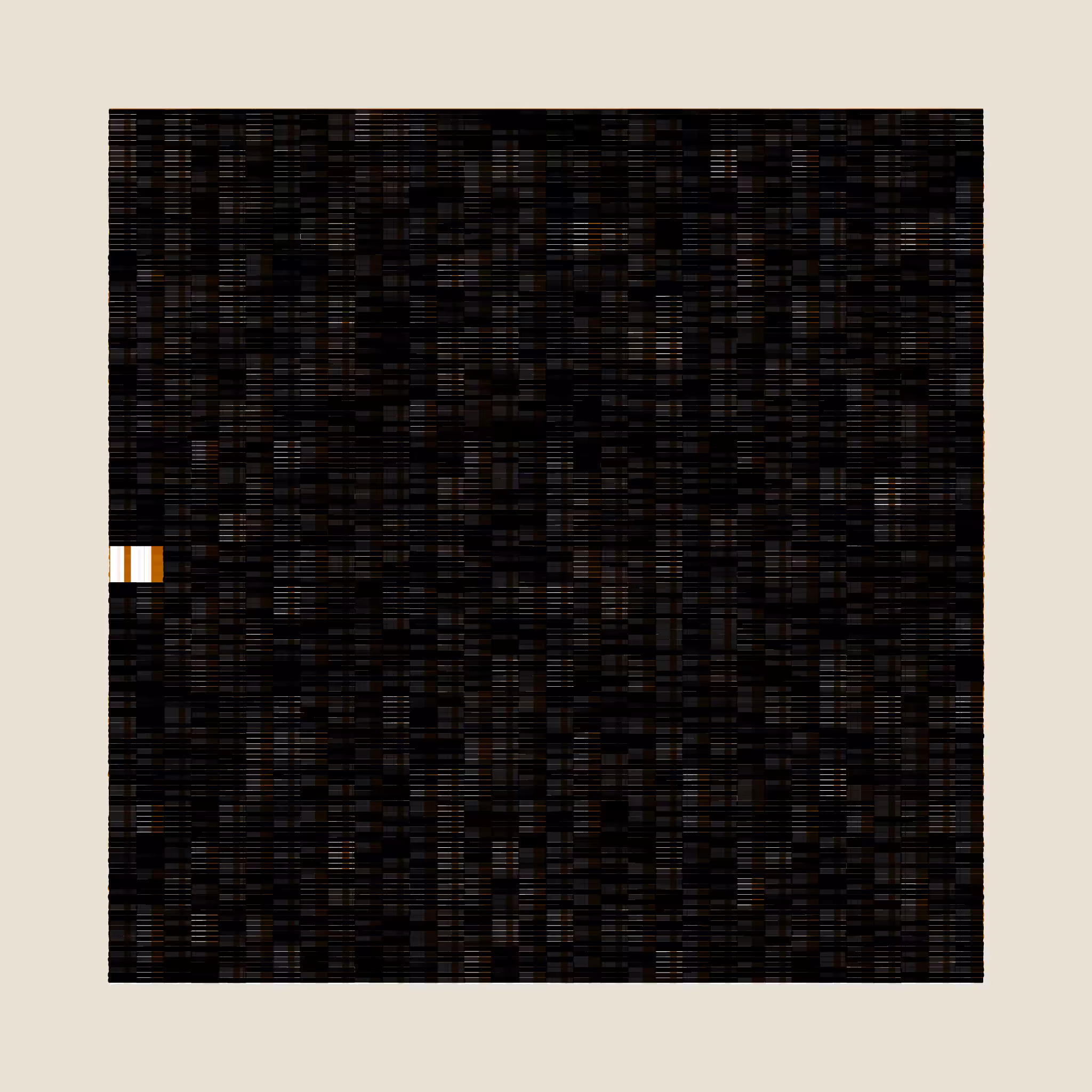BITFRAMES: #1088