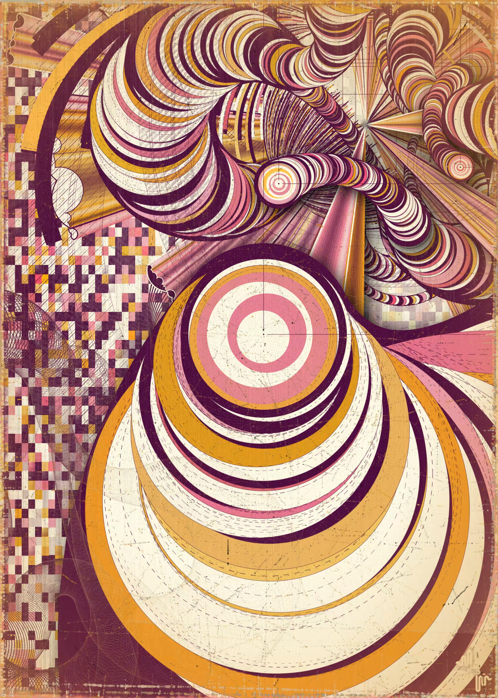 #135