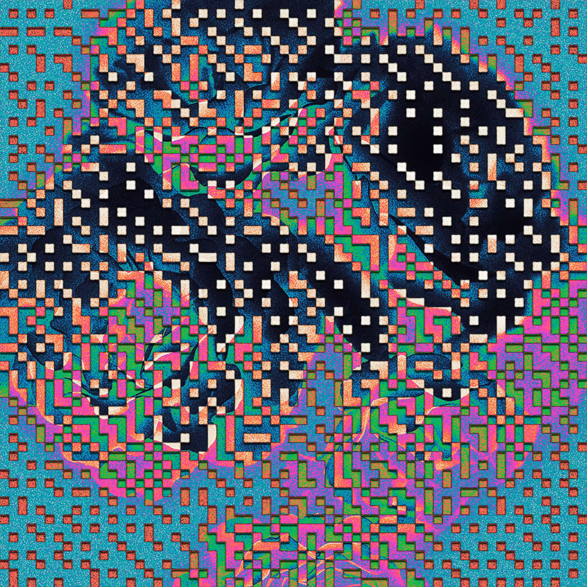 Polynomial-C