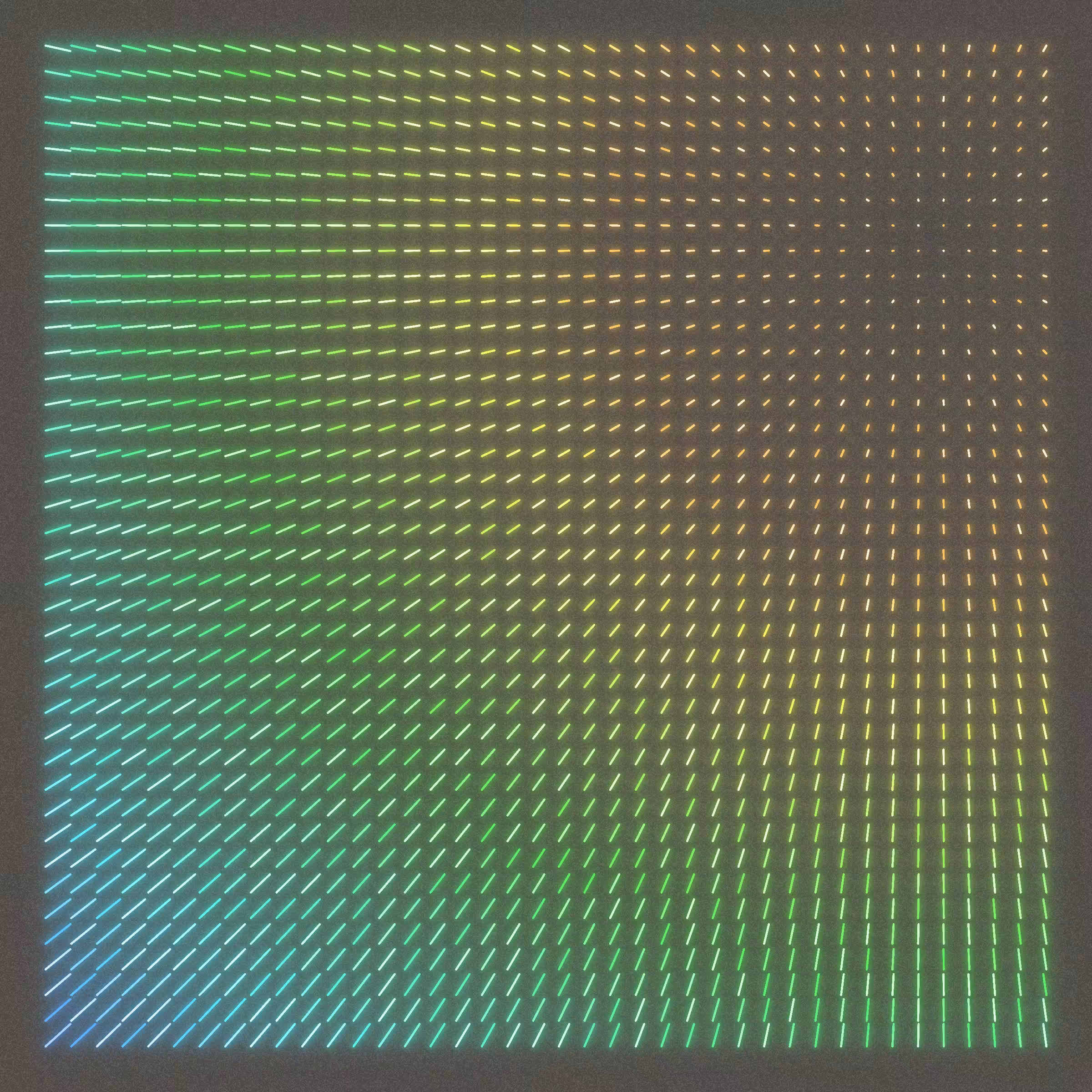 Bright #100