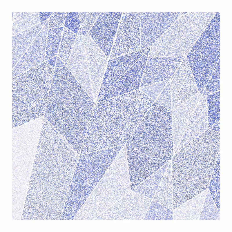 Unfolded #406