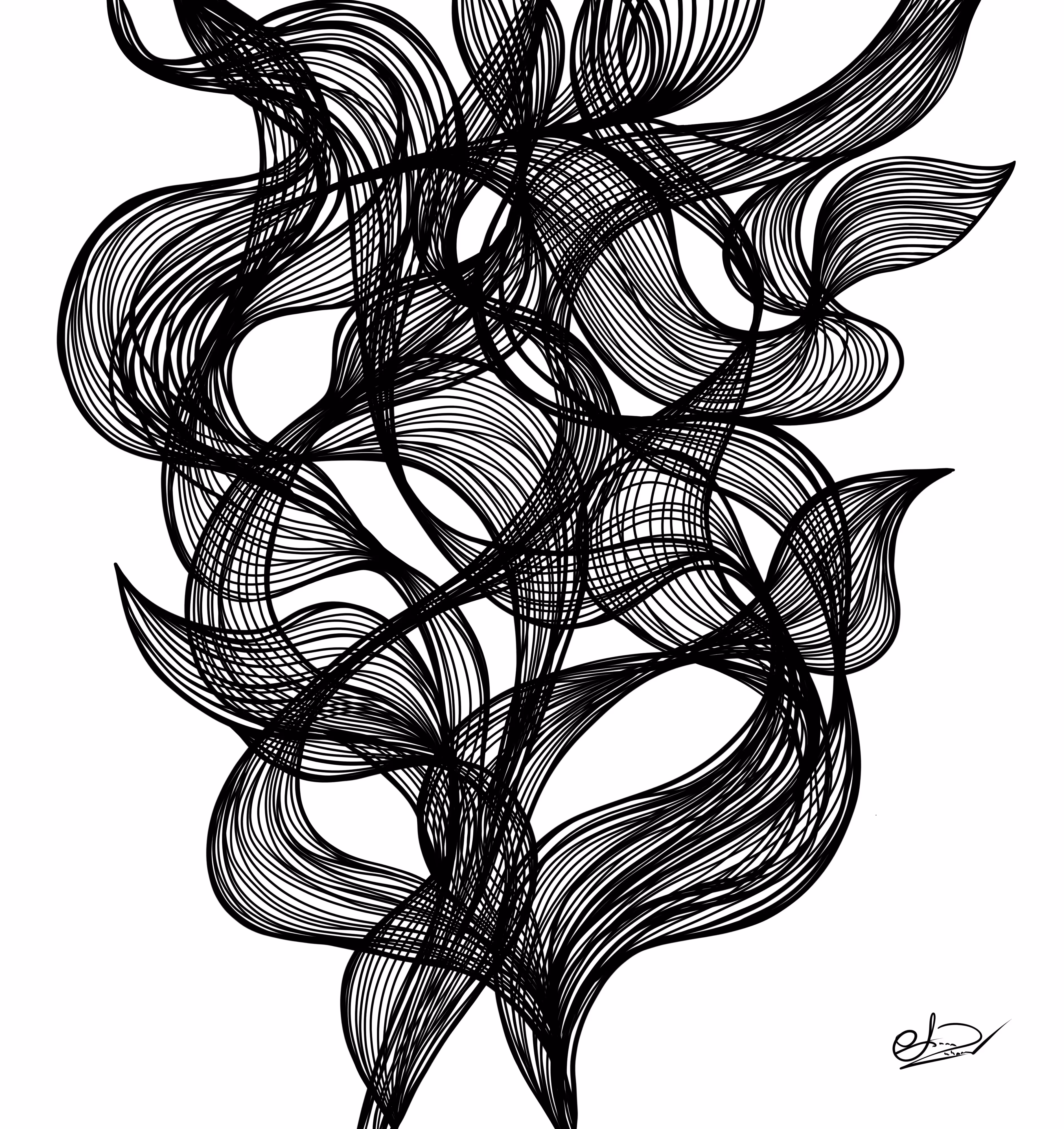 Fire and Wind