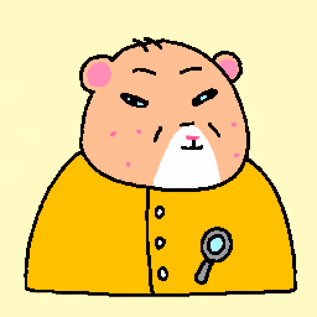 Dither_Mum
