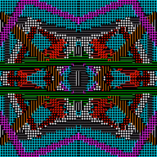 3dfx #46