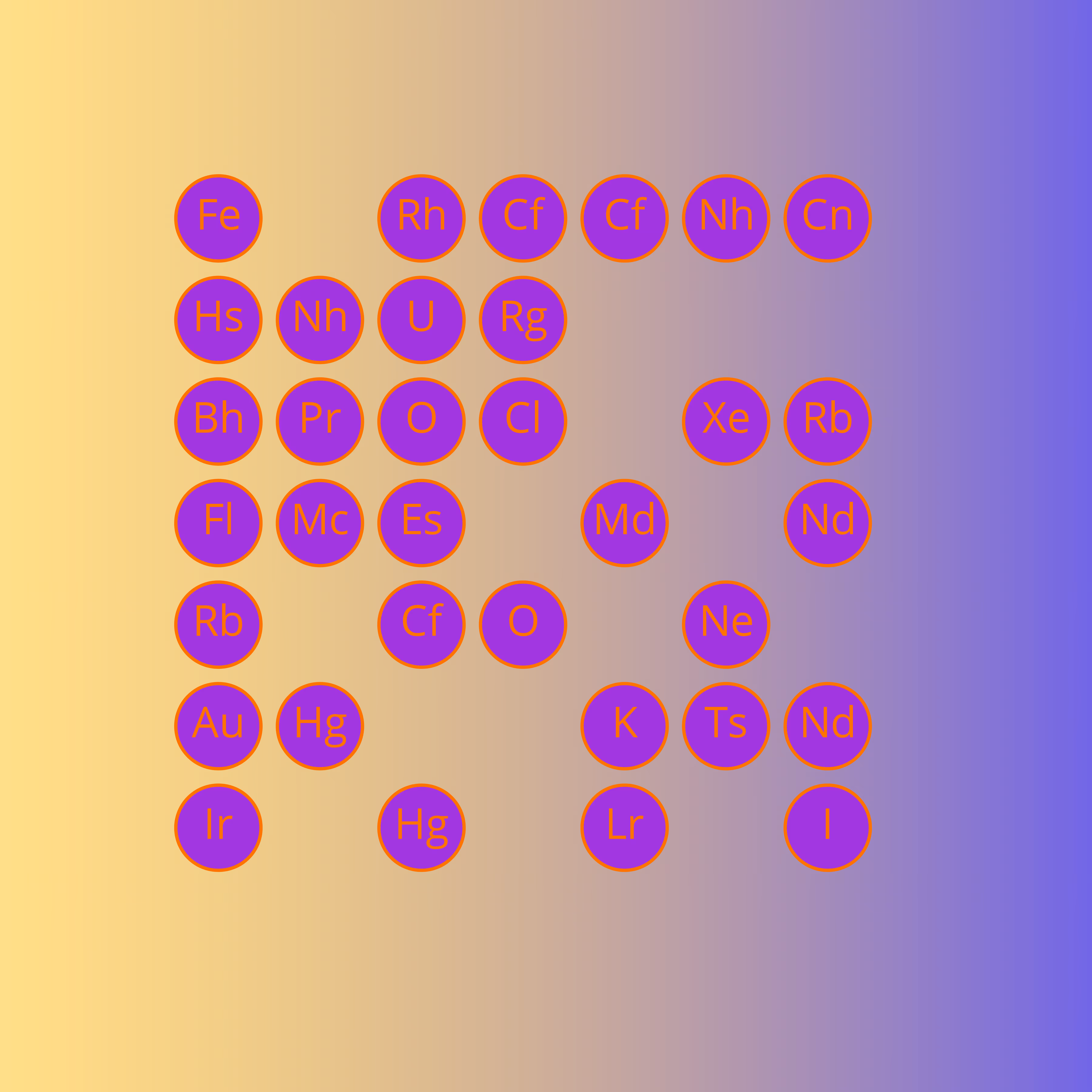 Alchemist #2