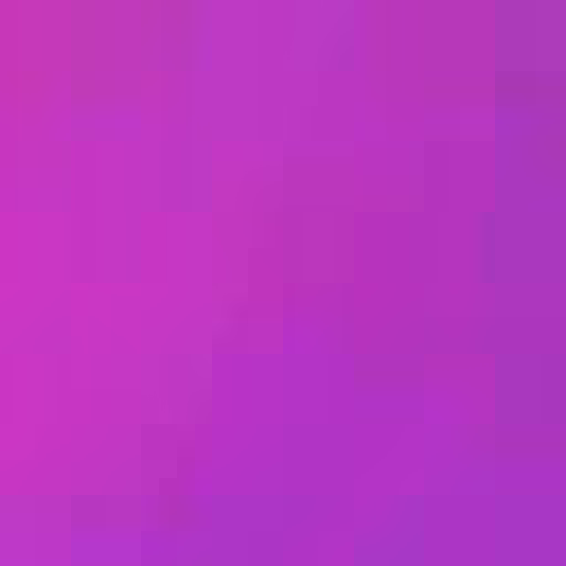 GLICPIXXXVER002 - GRAND COLLECTION: GLICPIXXXVER002 #4595