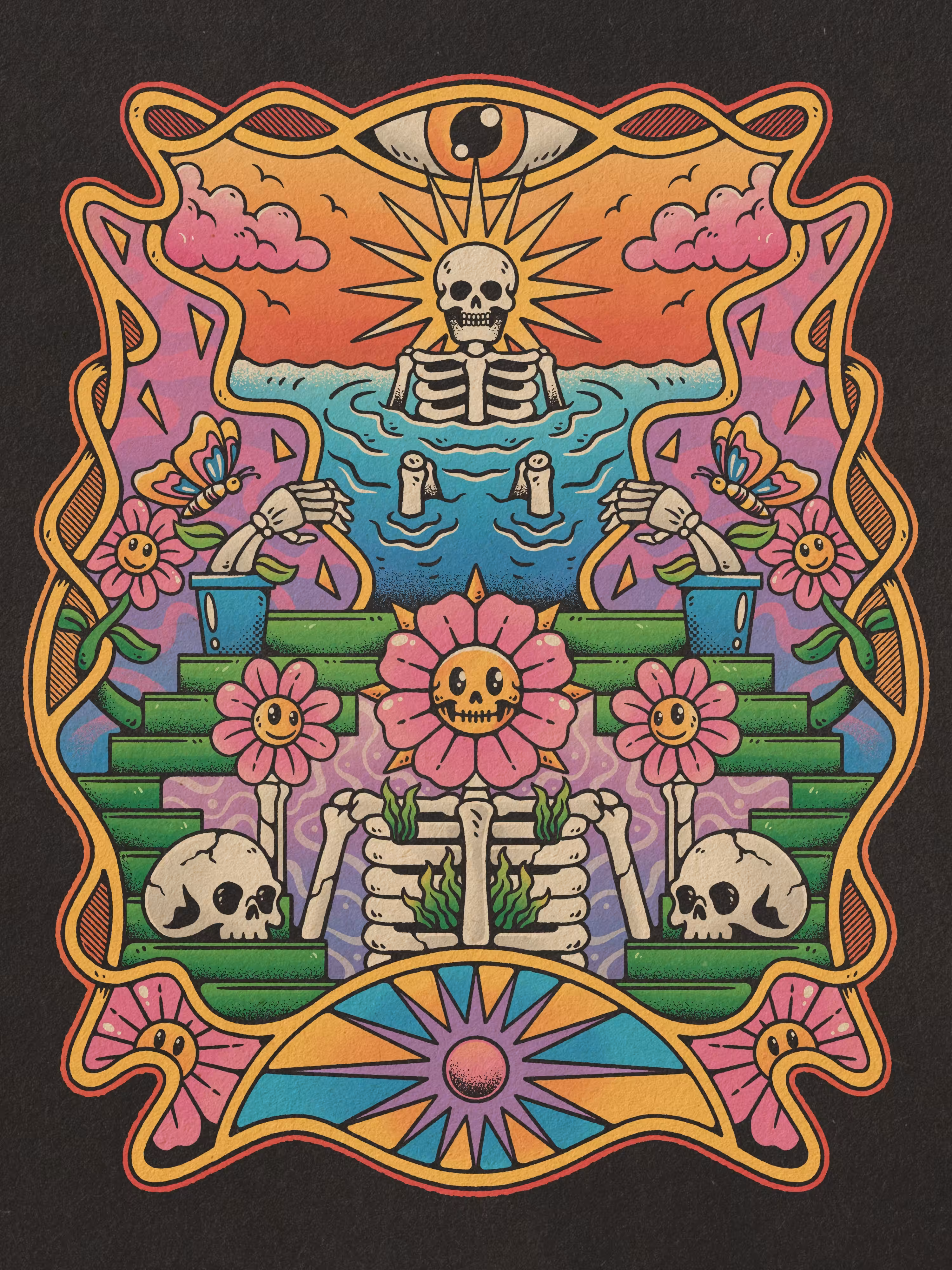 Paradise