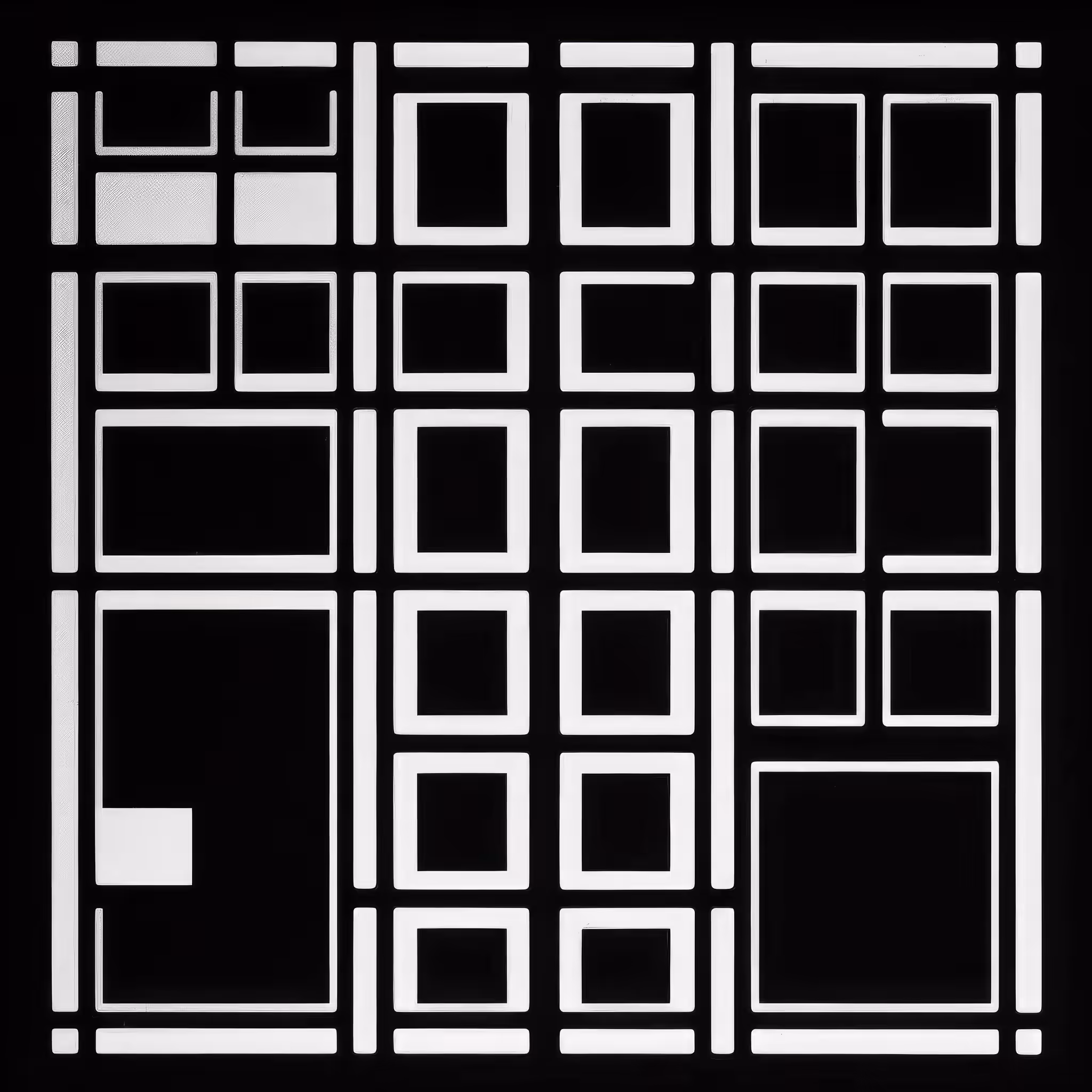 GRID #209