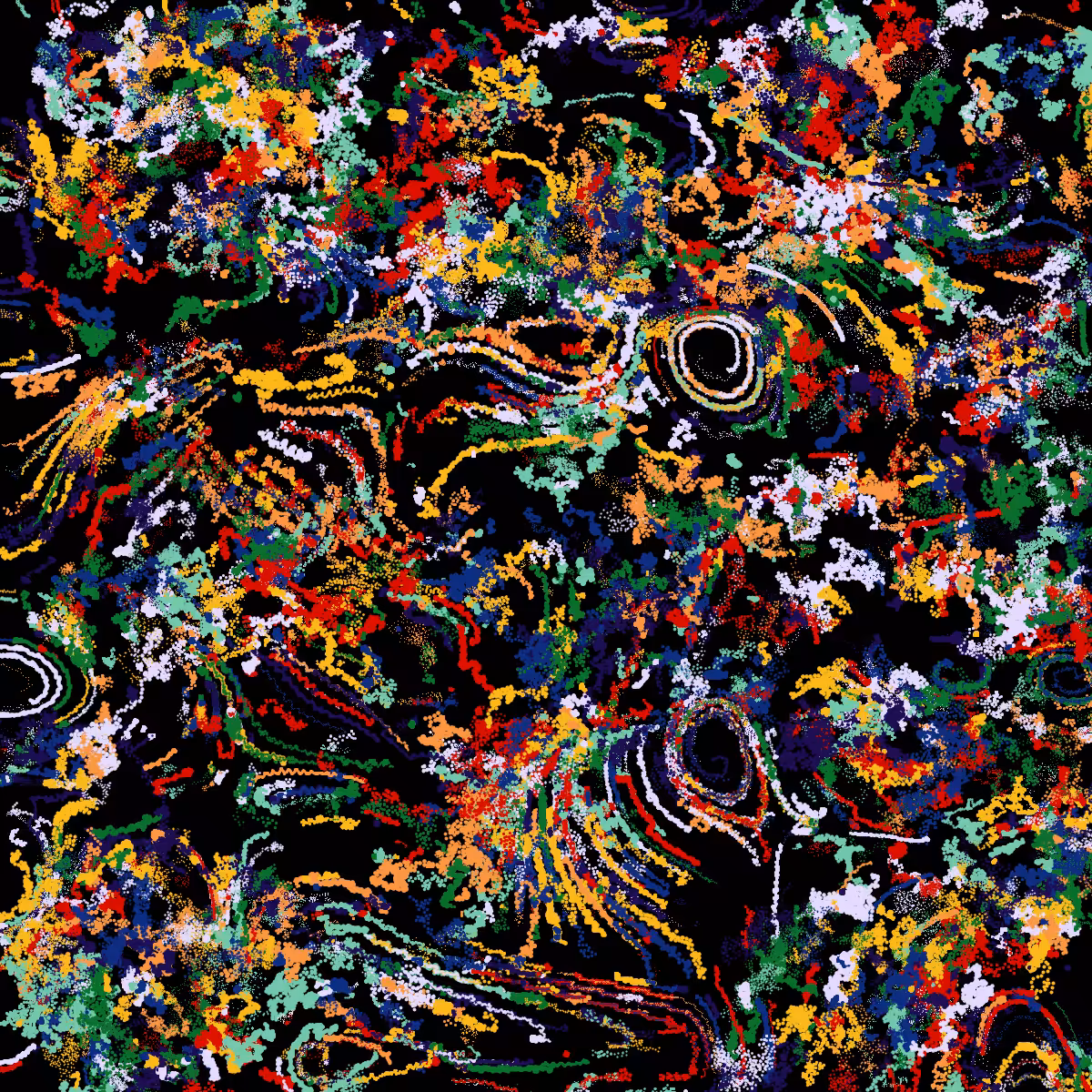 #04 - Colors