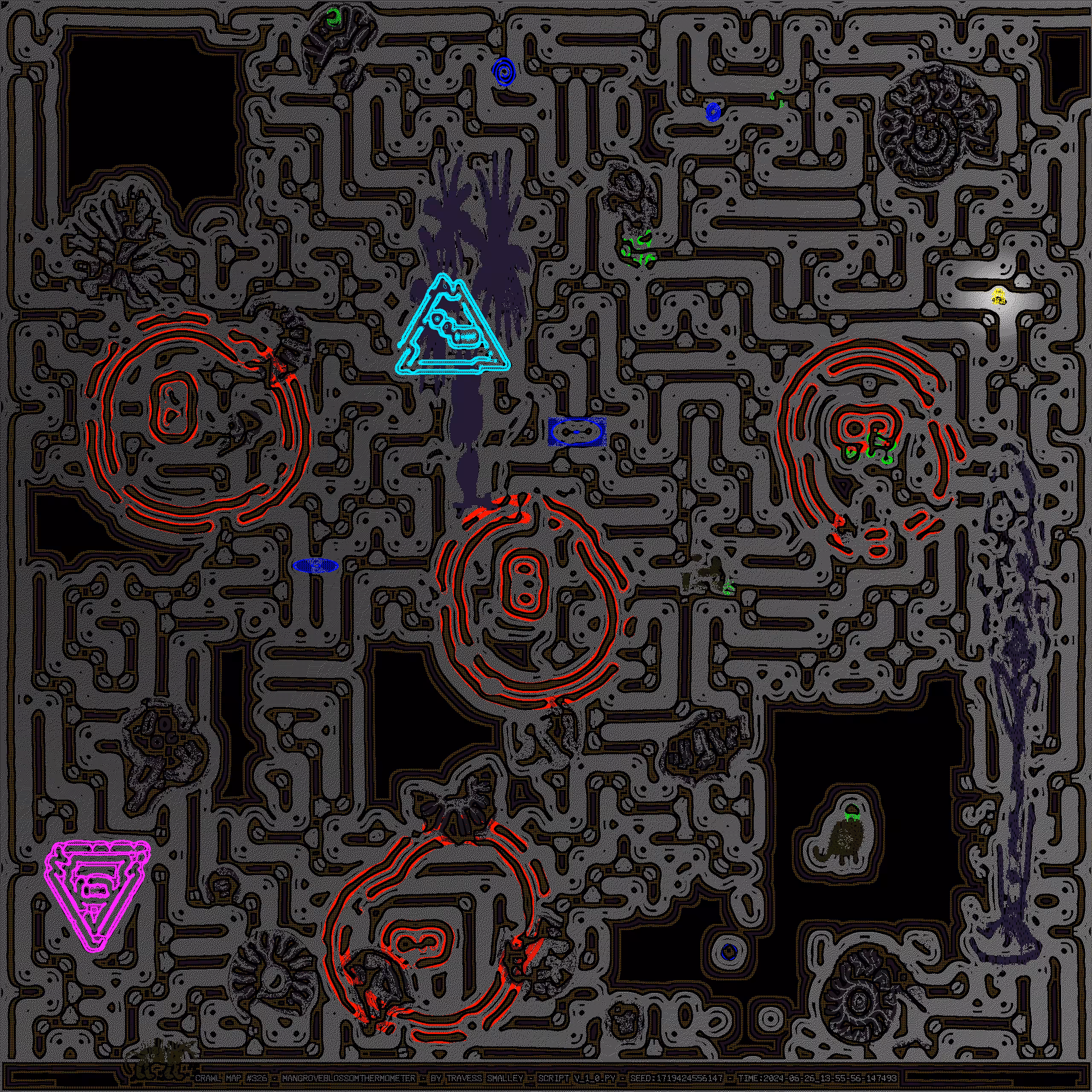 CRAWL 326_MANGROVEBLOSSOMTHERMOMETER_CRAWL_MAP_BY_TRAVESS_SMALLEY_SEED_1719424556147_PYTHON_V_3_12_3_SCRIPT_V_1_0_DATE_2024-06-26_13-55-56-147493.png