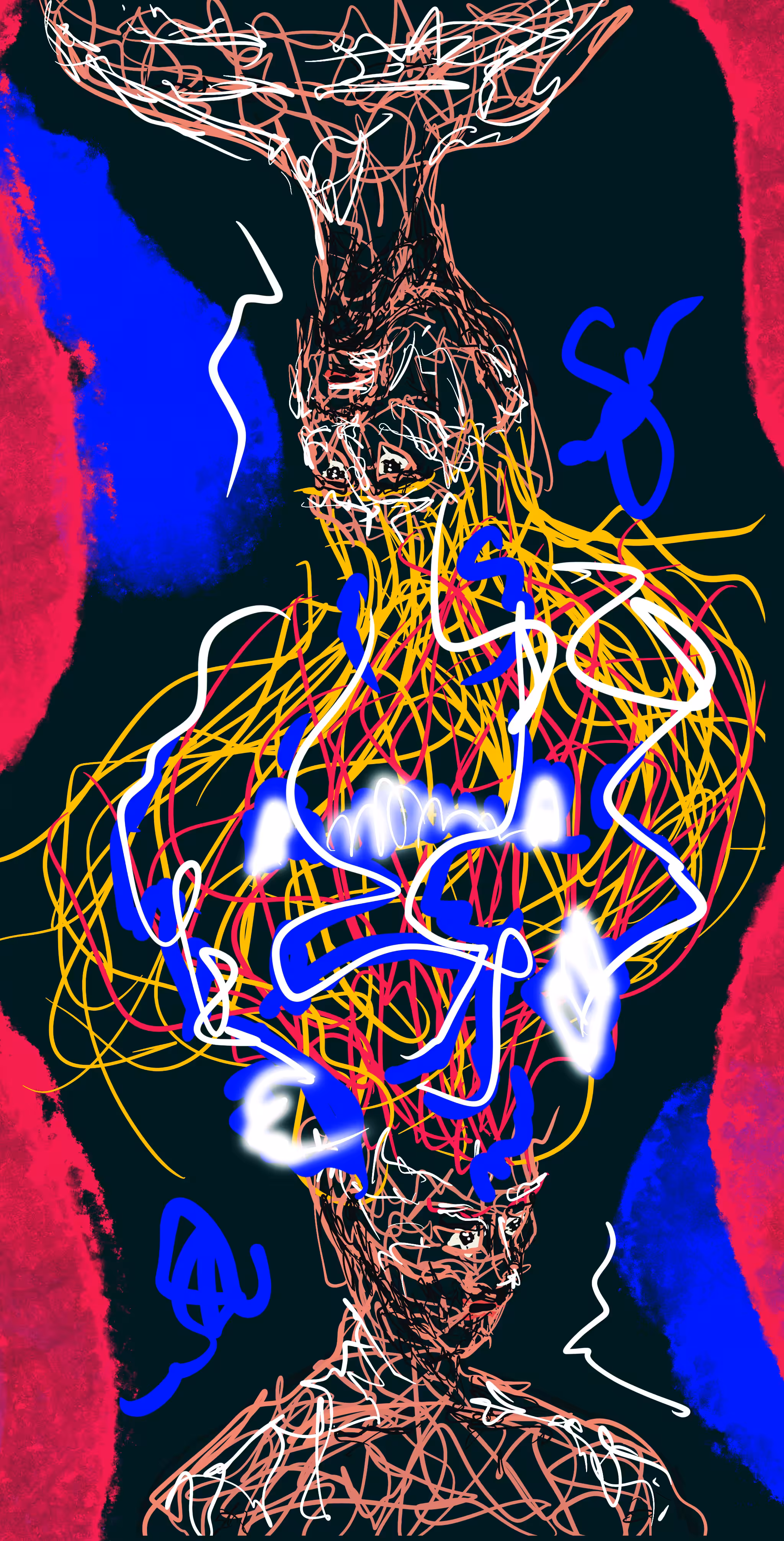 Clash #2