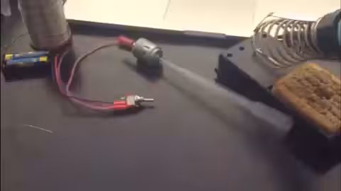 automatic drawing machine