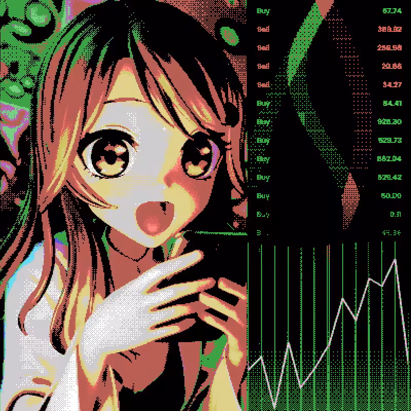 Trader.exe
