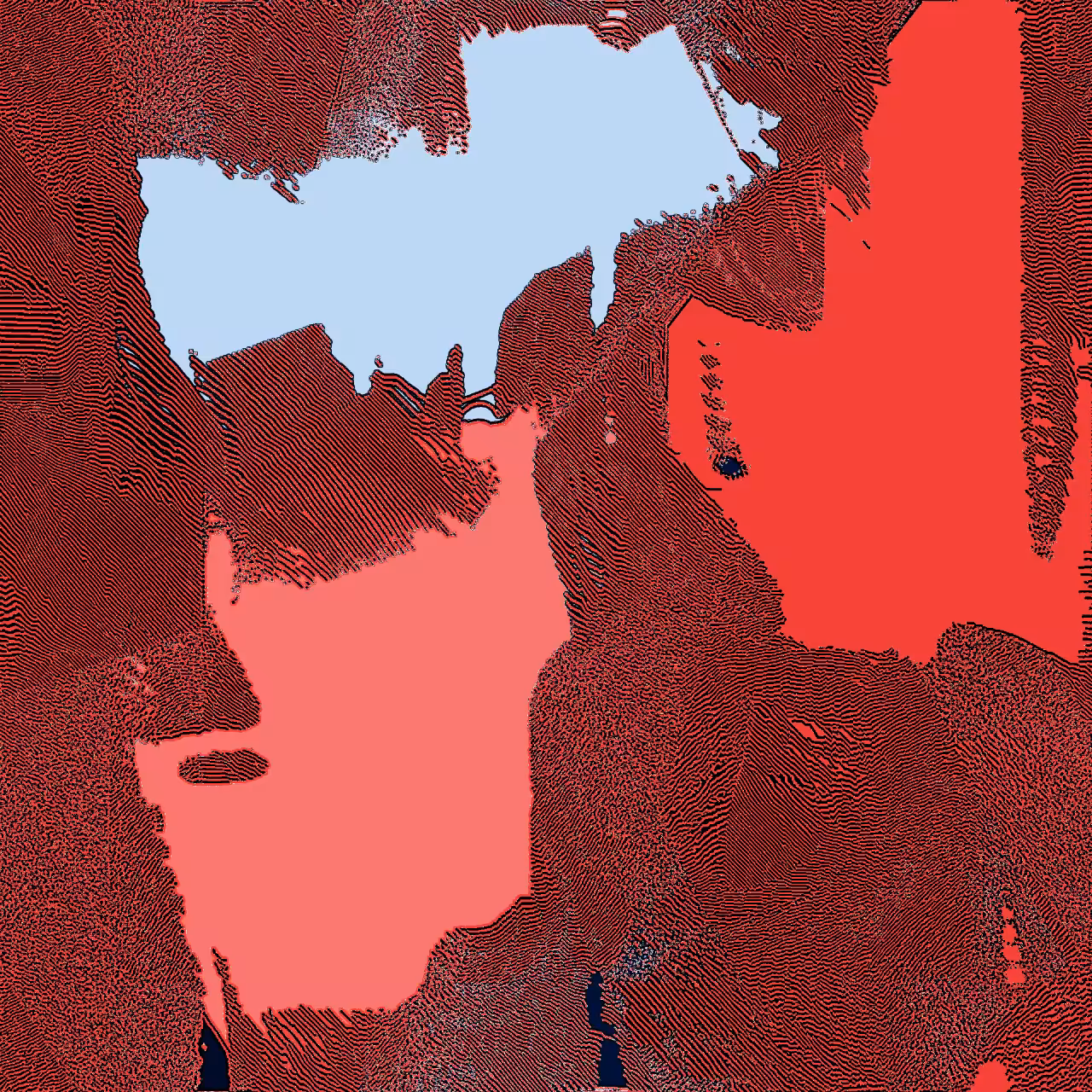 Chaos #190