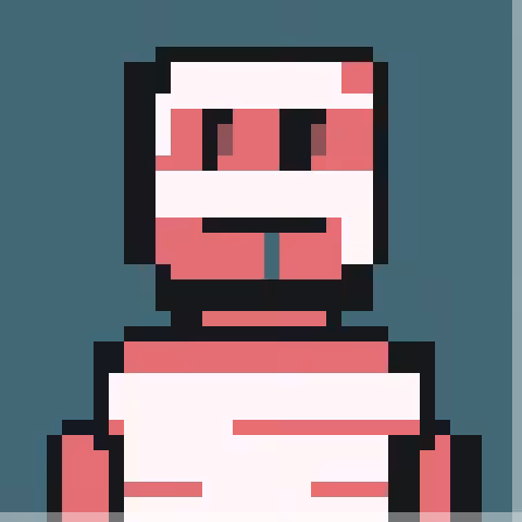zombietez18