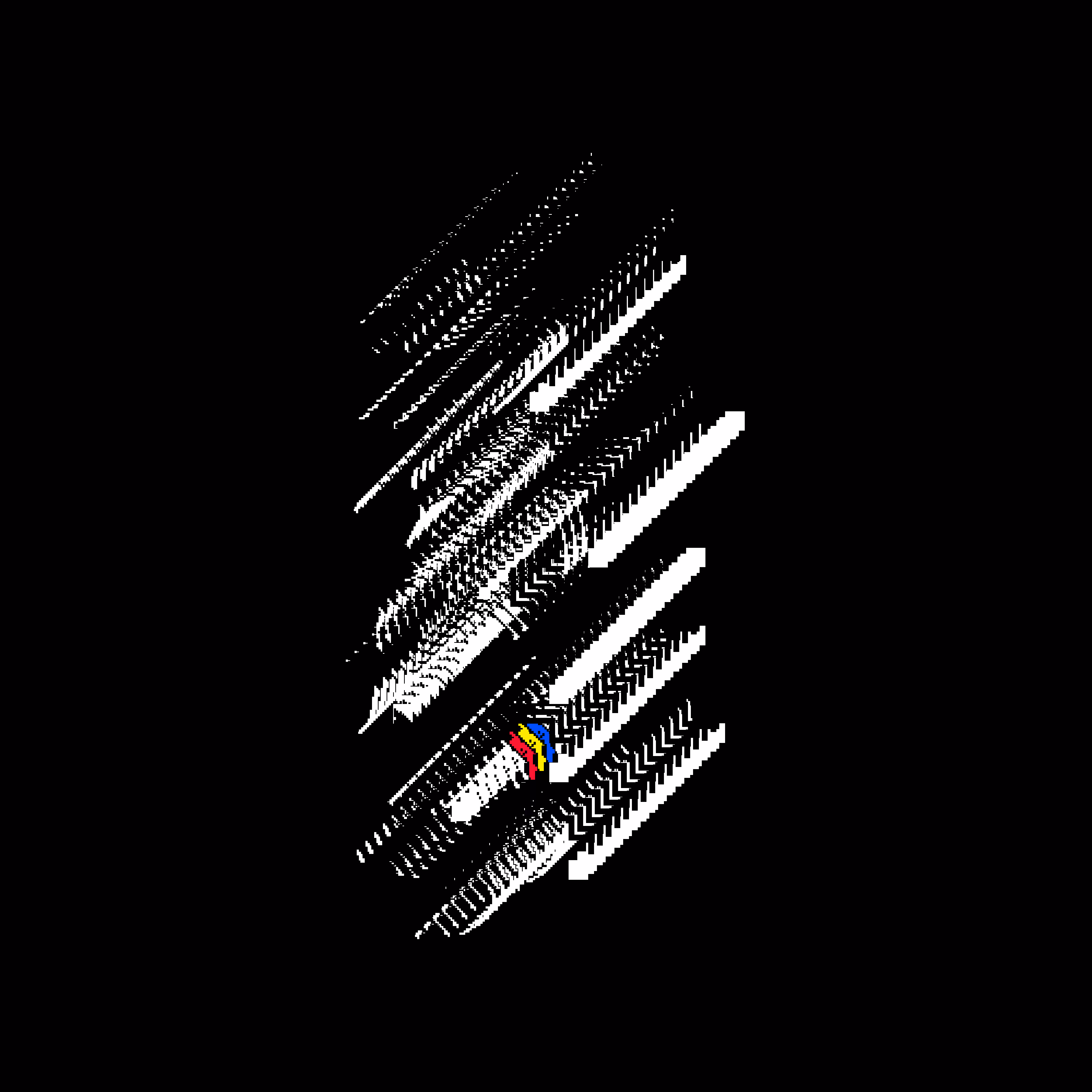 0016