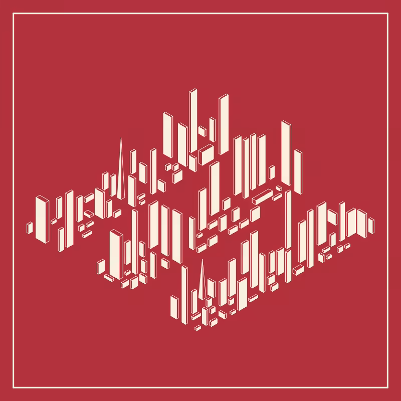 citylines #117