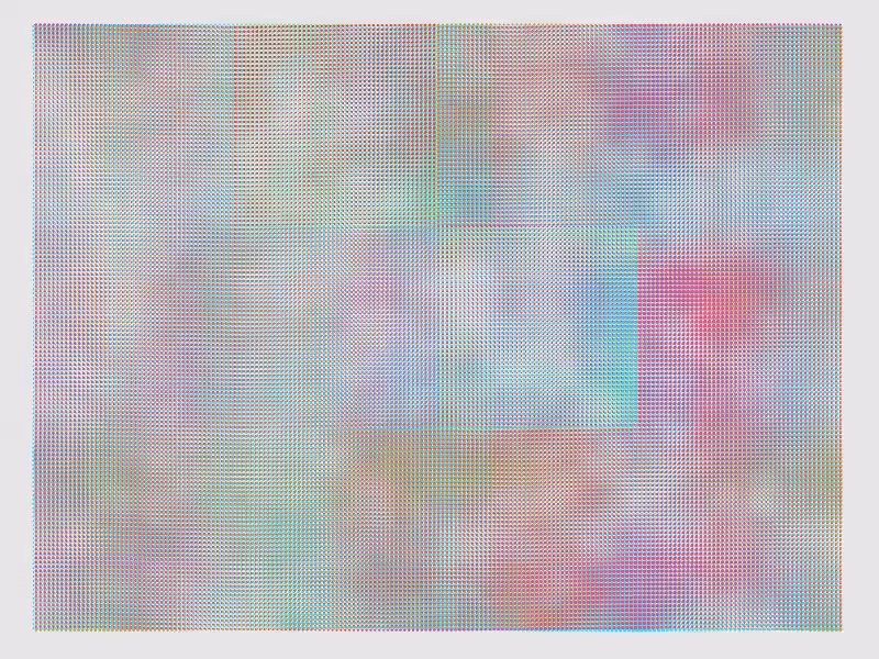 Color Function #7829