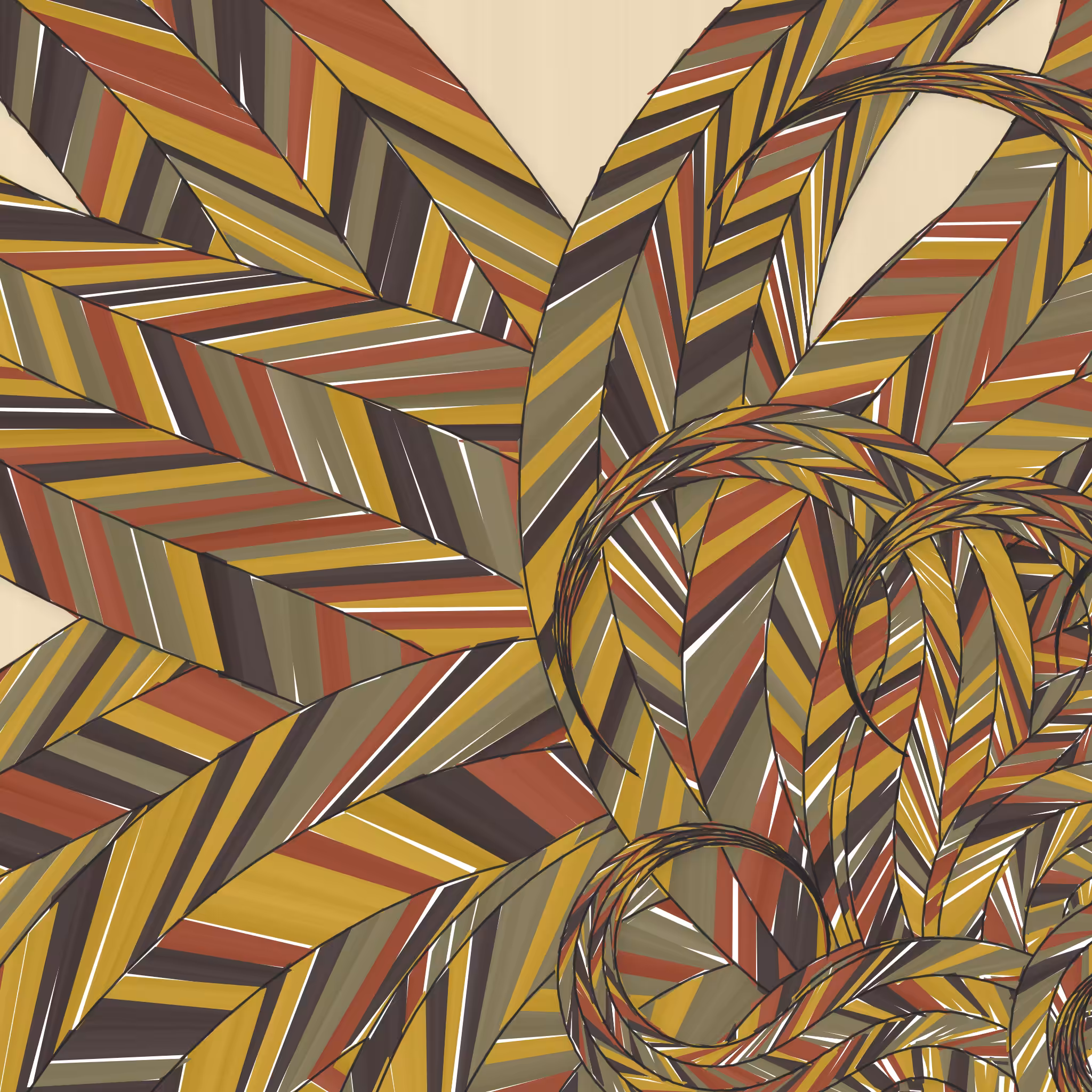 Imagination #568