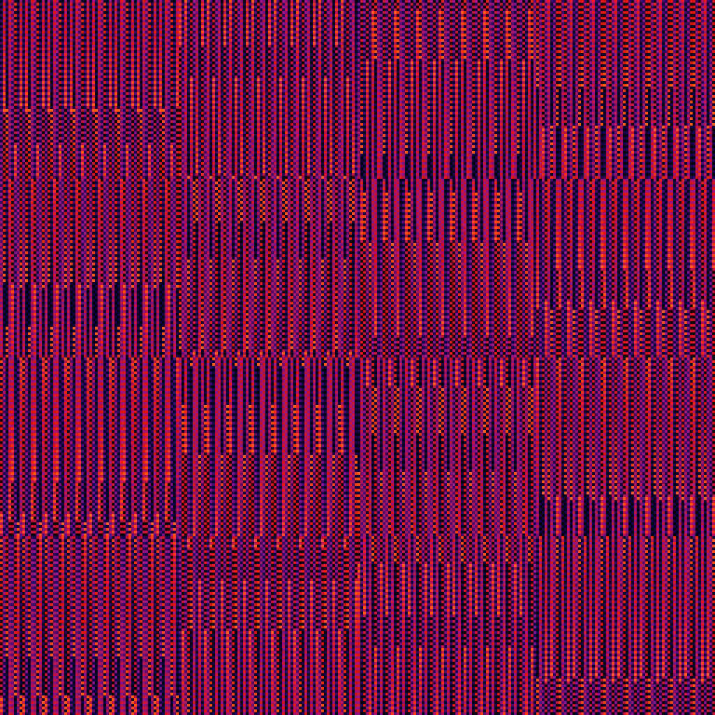 0x1D