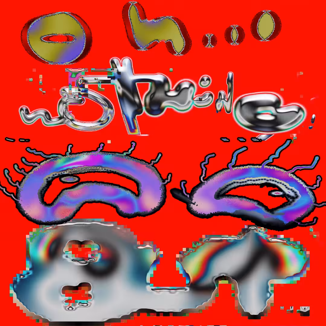 onb(ಡ///ಡ)**ﾆｬ