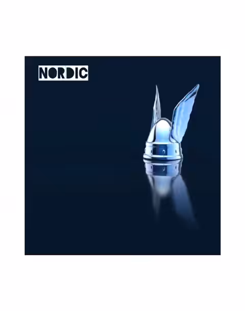 Nordic