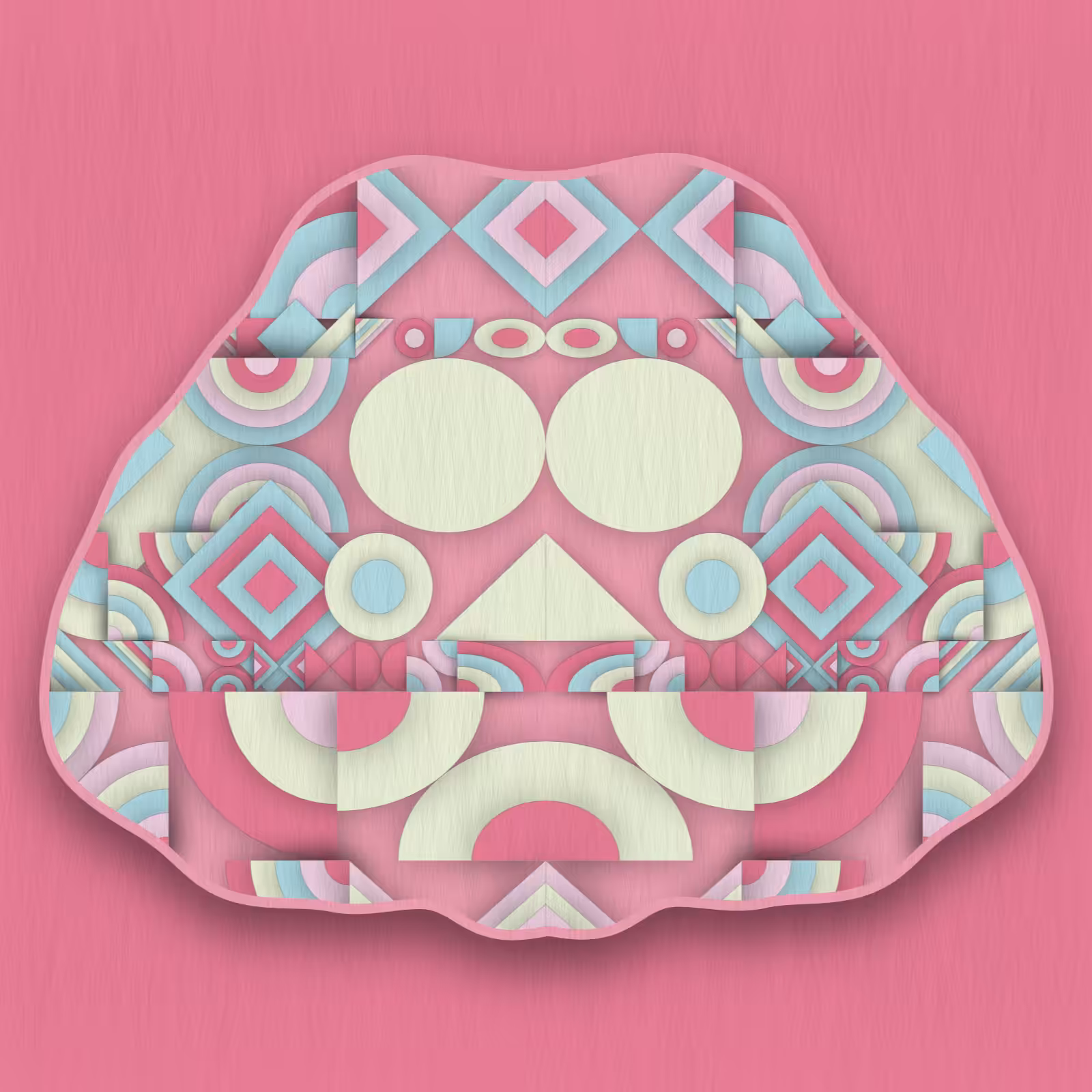 Generativemasks #7934