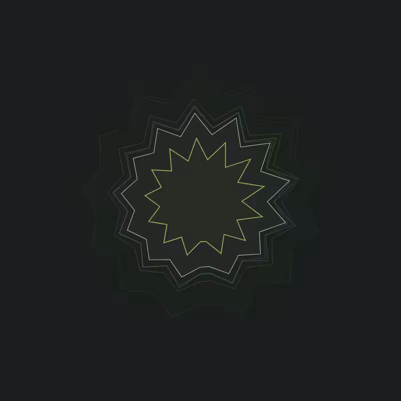 star (complex) #22