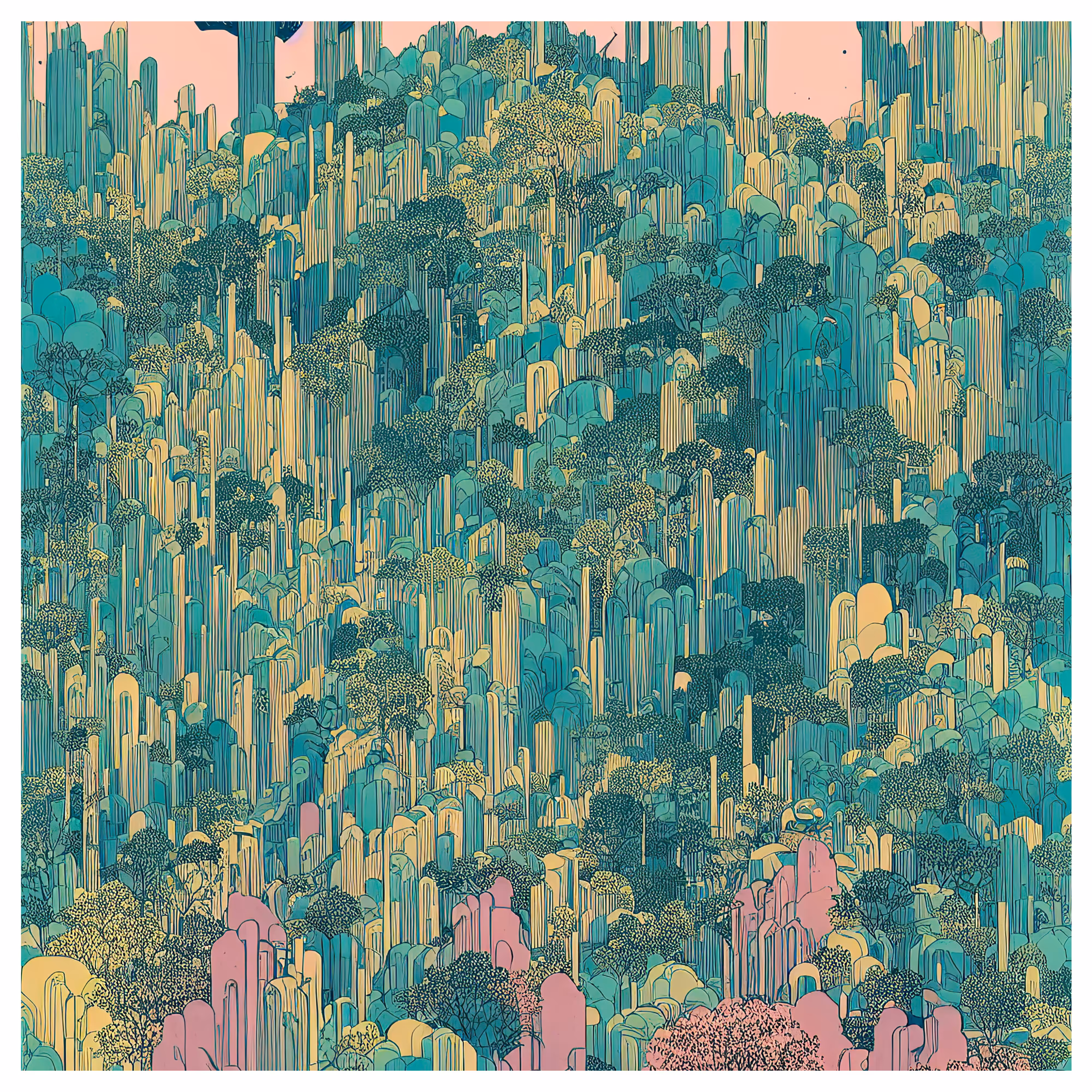 Euphoria Dream  014