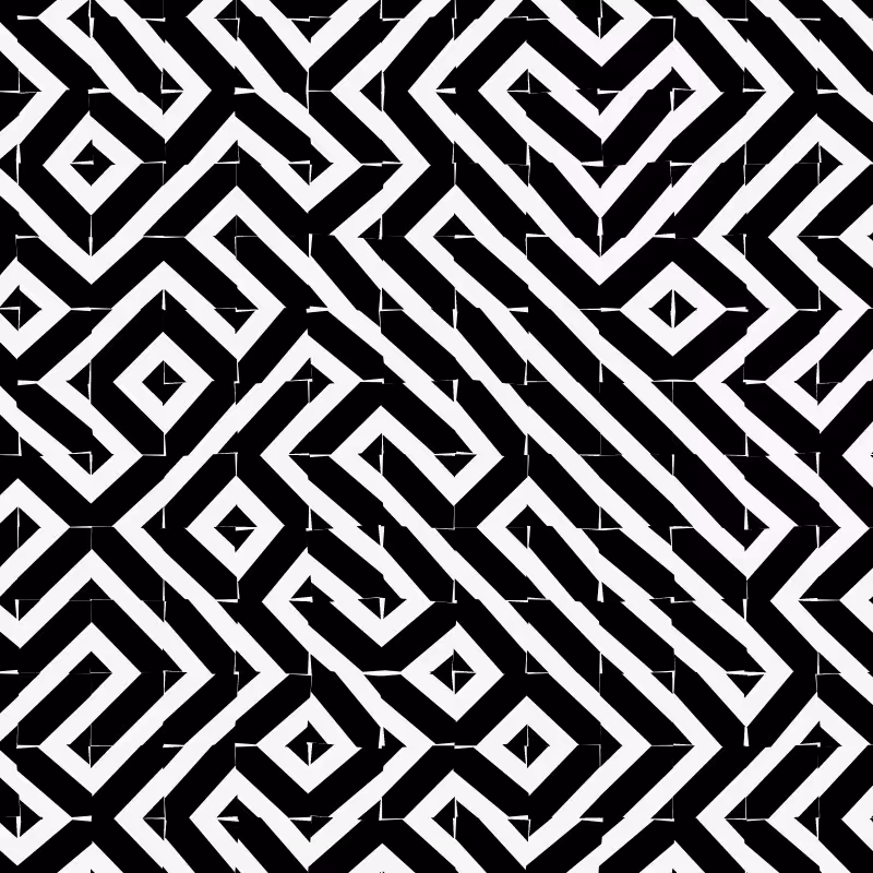 CENTURY-XXX-METAMOLNAR(S) #468