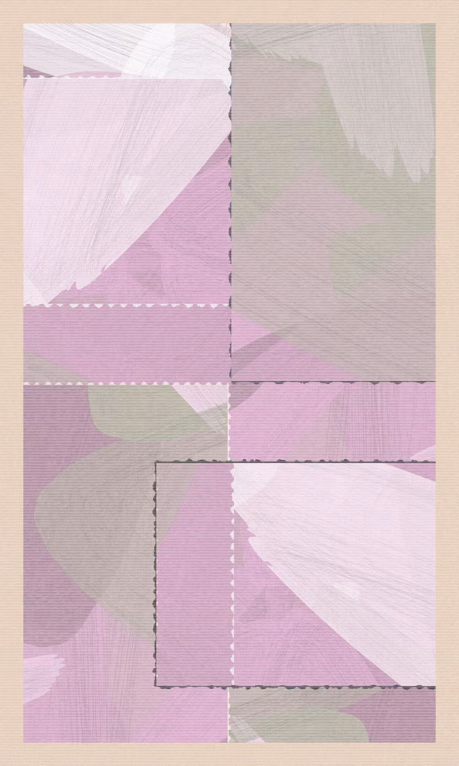 Calculistratae #72