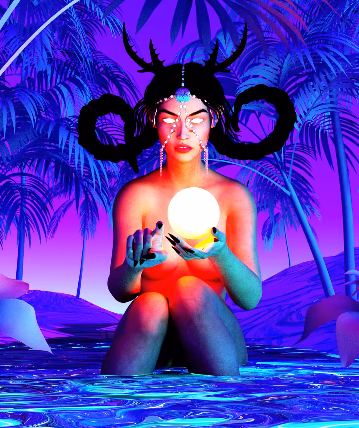 ✨🌴𝘮𝘢𝘬𝘦 𝘣𝘦𝘭𝘪𝘦𝘷𝘦🌴✨