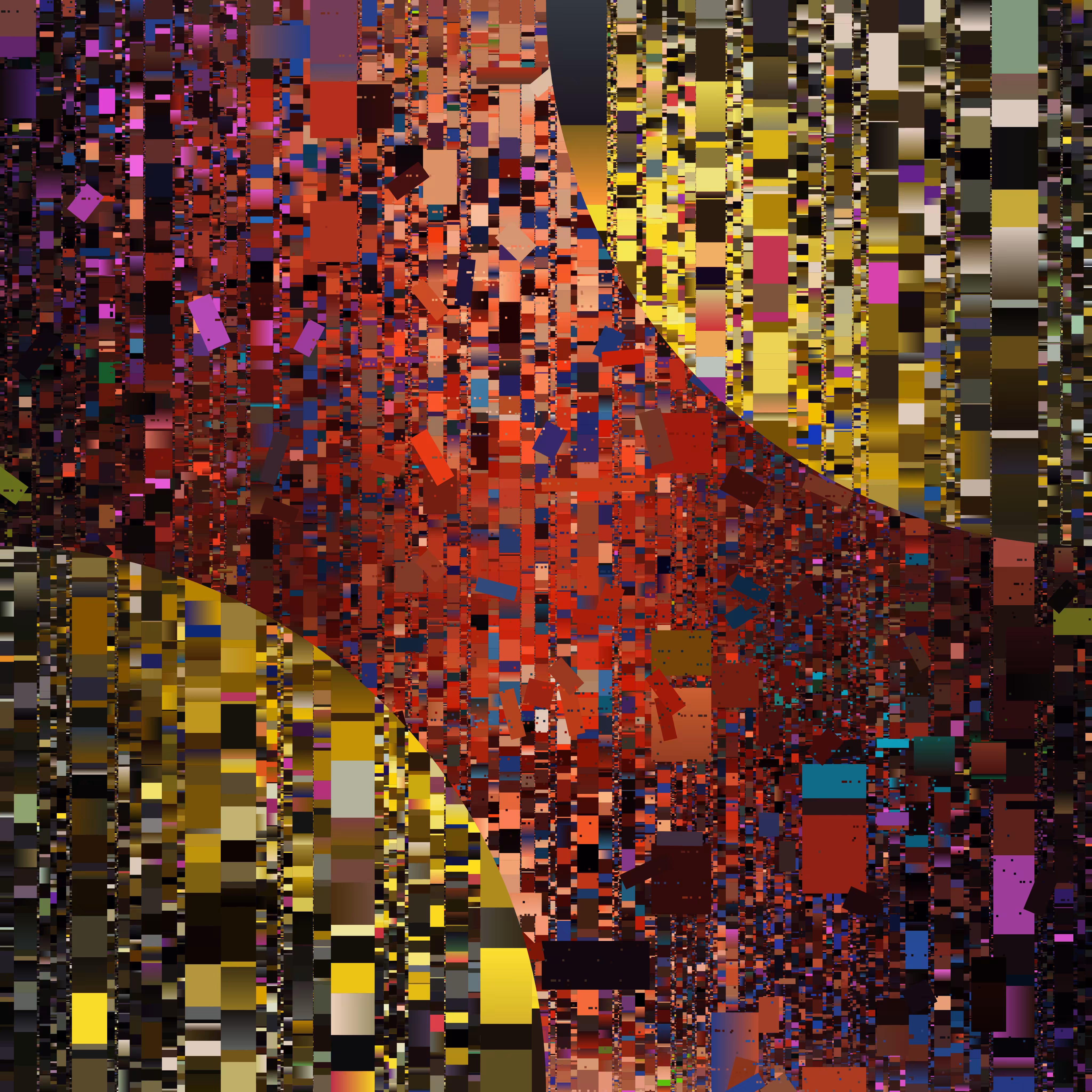 7VV1N5 #449