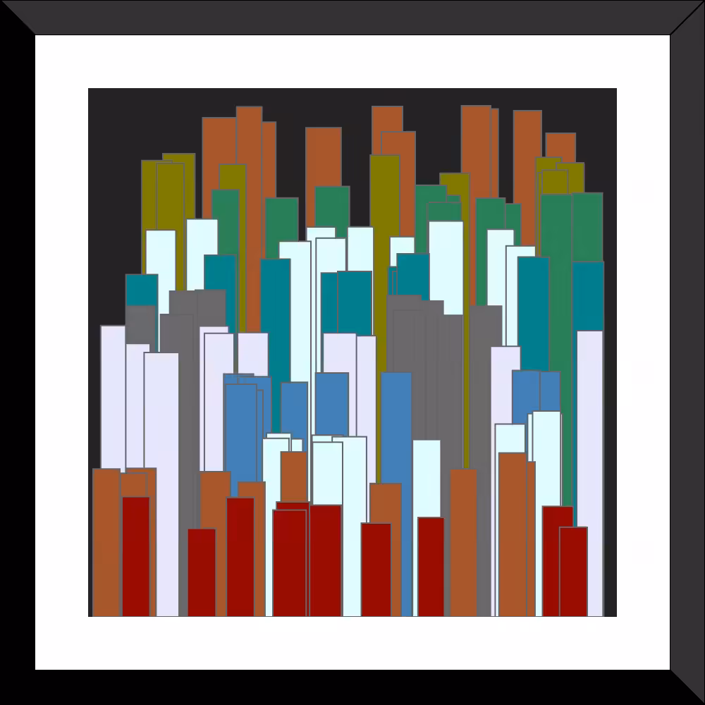 EXTRart #5